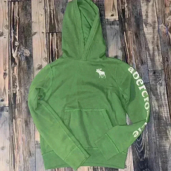 Girls Lot Abercrombie and Fitch, Gap, and Nickelodeon size Large to XXL - Picture 4 of 10